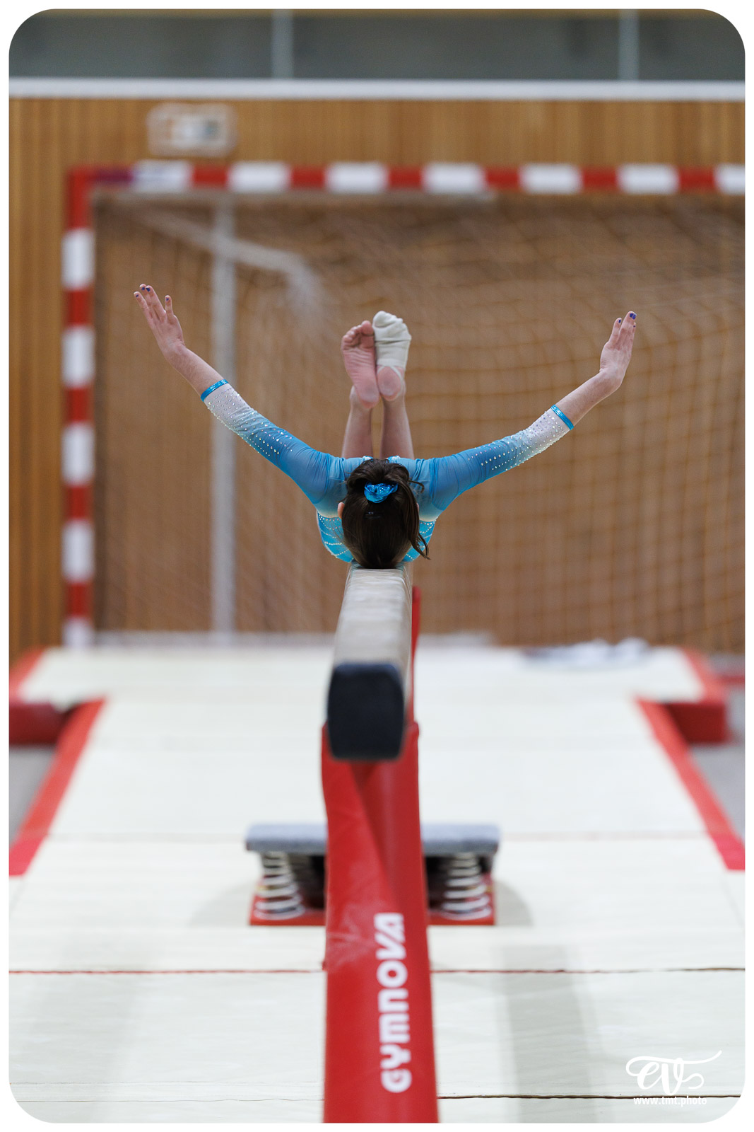 MATCH TOP12 HAGUENAU-HENIN